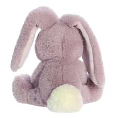 Aurora® - Spring - Candy Cottontails™