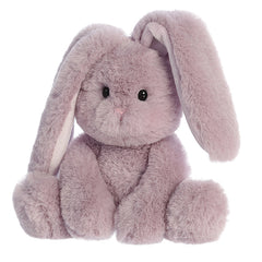 Aurora® - Spring - Candy Cottontails™