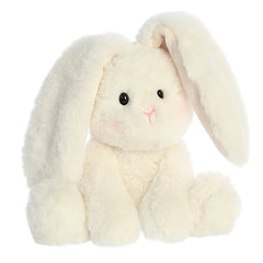 Aurora® - Spring - Candy Cottontails™