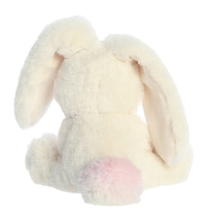 Aurora® - Spring - Candy Cottontails™