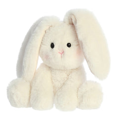 Aurora® - Spring - Candy Cottontails™