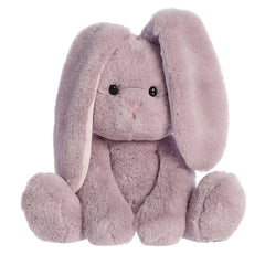 Aurora® - Spring - Candy Cottontails™