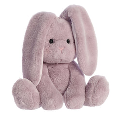 Aurora® - Spring - Candy Cottontails™