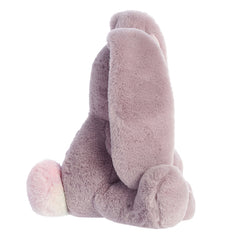 Aurora® - Spring - Candy Cottontails™