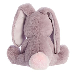 Aurora® - Spring - Candy Cottontails™