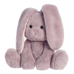 Aurora® - Spring - Candy Cottontails™