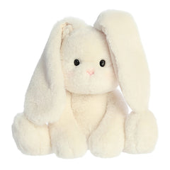 Aurora® - Spring - Candy Cottontails™
