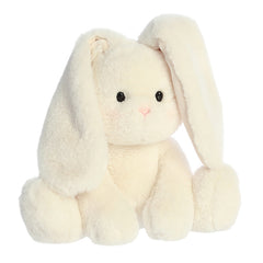 Aurora® - Spring - Candy Cottontails™