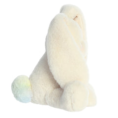 Aurora® - Spring - Candy Cottontails™
