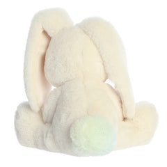 Aurora® - Spring - Candy Cottontails™