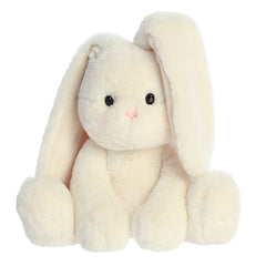 Aurora® - Spring - Candy Cottontails™