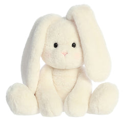 Aurora® - Spring - Candy Cottontails™