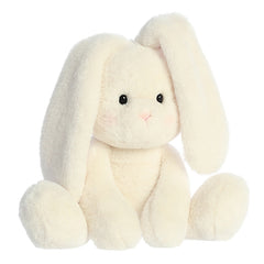 Aurora® - Spring - Candy Cottontails™