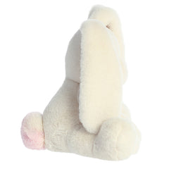 Aurora® - Spring - Candy Cottontails™