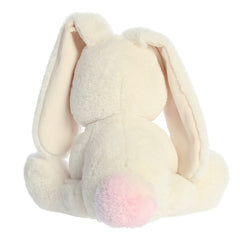 Aurora® - Spring - Candy Cottontails™