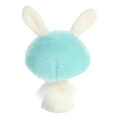 Aurora® - Spring - Fungi Friends™