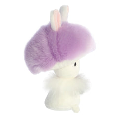 Aurora® - Spring - Fungi Friends™