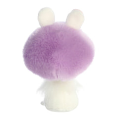 Aurora® - Spring - Fungi Friends™