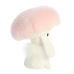 Aurora® - Spring - Fungi Friends™ - Pink