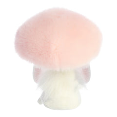 Aurora® - Spring - Fungi Friends™ - Pink