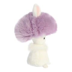 Aurora® - Spring - Fungi Friends™