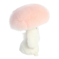 Aurora® - Spring - Fungi Friends™ - Pink