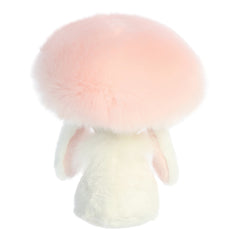 Aurora® - Spring - Fungi Friends™ - Pink