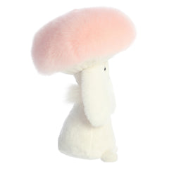 Aurora® - Spring - Fungi Friends™ - Pink
