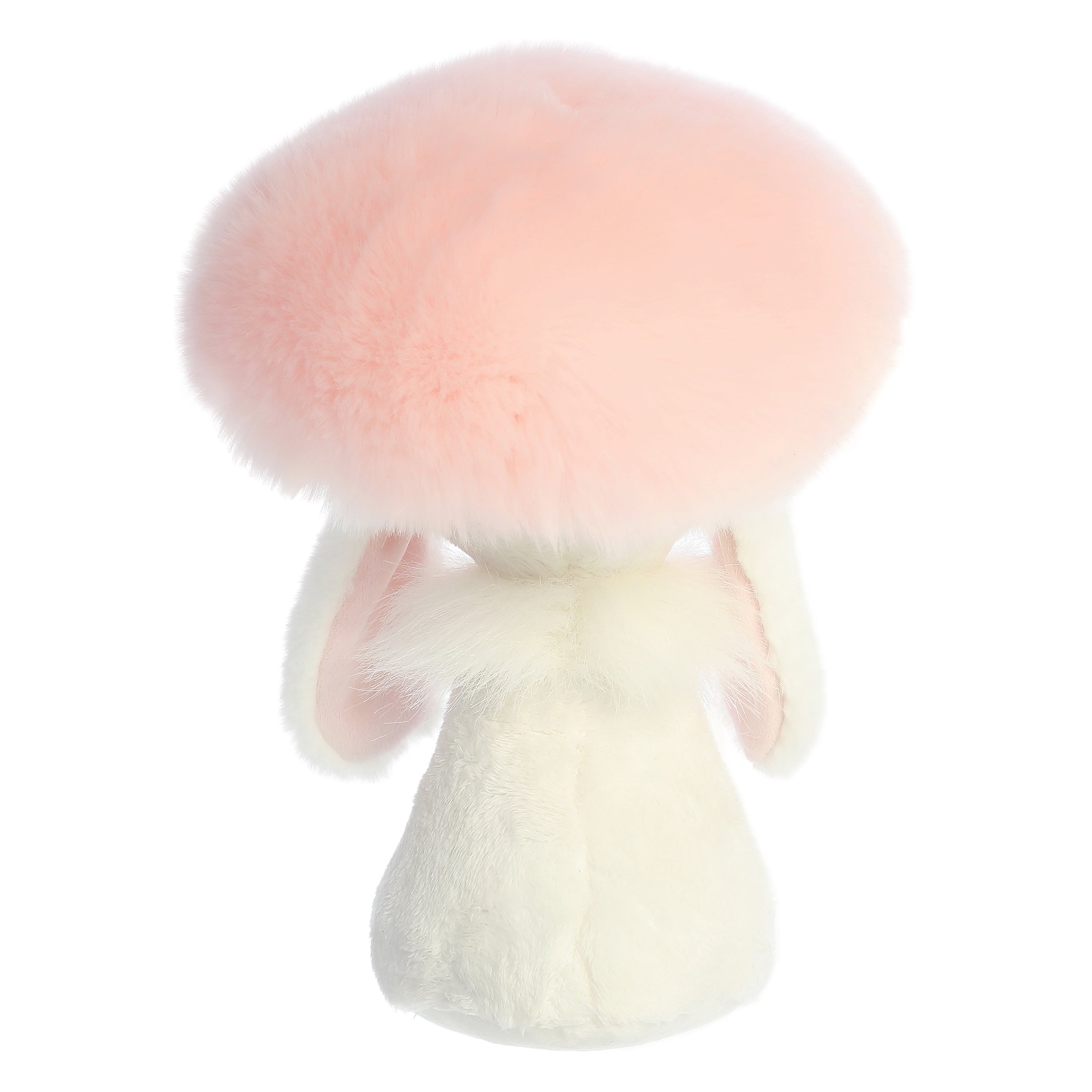 Aurora® - Spring - Fungi Friends™ - Pink