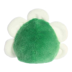 Aurora® - Palm Pals™ - Deon Daisy™