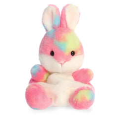 Aurora® - Palm Pals™ - 5" Bubblegum Jellybean Bunny™