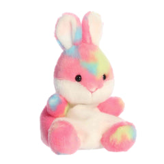 Aurora® - Palm Pals™ - 5" Bubblegum Jellybean Bunny™