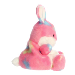 Aurora® - Palm Pals™ - 5" Bubblegum Jellybean Bunny™