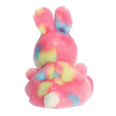 Aurora® - Palm Pals™ - 5" Bubblegum Jellybean Bunny™