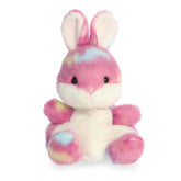 Aurora® - Palm Pals™ - 5" Buniberry Jellybean Bunny™