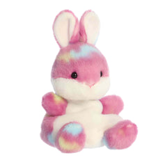 Aurora® - Palm Pals™ - 5" Buniberry Jellybean Bunny™