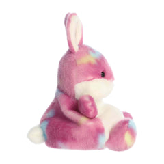 Aurora® - Palm Pals™ - 5" Buniberry Jellybean Bunny™