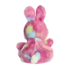 Aurora® - Palm Pals™ - 5" Buniberry Jellybean Bunny™