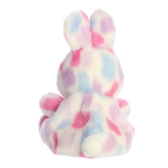 Aurora® - Palm Pals™ - 5" Marta Mosaic Bunny™