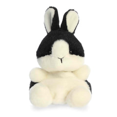 Aurora® - Palm Pals™ - 5" Jan Dutch Bunny™