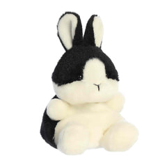 Aurora® - Palm Pals™ - 5" Jan Dutch Bunny™