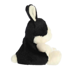 Aurora® - Palm Pals™ - 5" Jan Dutch Bunny™