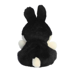 Aurora® - Palm Pals™ - 5" Jan Dutch Bunny™