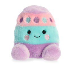 Aurora® - Palm Pals™ - 5" Cotton Easter Egg™