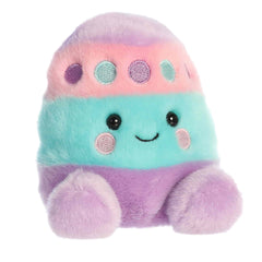 Aurora® - Palm Pals™ - 5" Cotton Easter Egg™