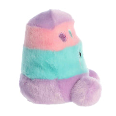 Aurora® - Palm Pals™ - 5" Cotton Easter Egg™