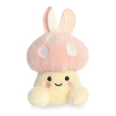 Aurora® - Palm Pals™ - 5" Diana Bunny Mushroom™