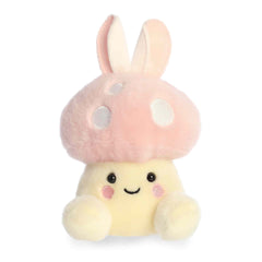 Aurora® - Palm Pals™ - 5" Diana Bunny Mushroom™
