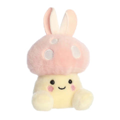 Aurora® - Palm Pals™ - 5" Diana Bunny Mushroom™