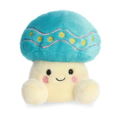 Aurora® - Palm Pals™ - 5" Dipper Easter Mushroom™